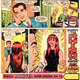 The Amazing Spider-Man #42